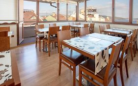 Ataol Troya Hotel